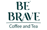 brand_1_3 1 1