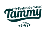 brand_1_3 1