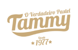 brand_1_3 1 1