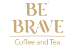 brand_1_3 1 2